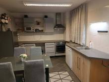 Apartmán U Košíků - Radňovice