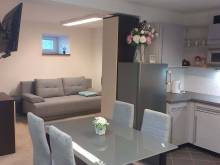 Apartmán U Košíků - Radňovice
