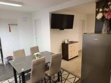 Apartmán U Košíků - Radňovice