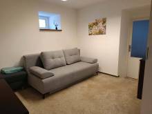 Apartmán U Košíků - Radňovice