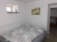 Apartmán U Košíků - Radňovice