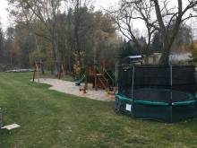 Pension Hamerská krčma - Svobodné Hamry
