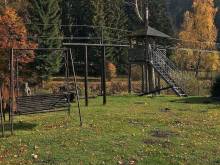 Penzion ve Mlýně - Malá Morávka