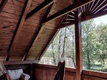 Apartmány Červený Dvůr - Český Krumlov
