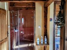 Apartmány Červený Dvůr - Český Krumlov
