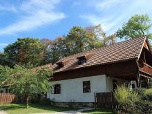 Apartmány Červený Dvůr - Český Krumlov