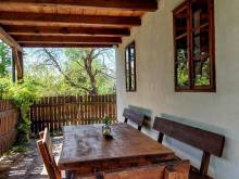Apartmány Červený Dvůr - Český Krumlov