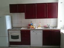 Apartmánový dům Louny Orasice 52 - Orasice