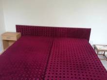 Apartmánový dům Louny Orasice 52 - Orasice