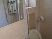 Apartmánový dům Louny Orasice 52 - Orasice