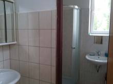 Apartmánový dům Louny Orasice 52 - Orasice