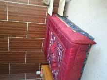 Apartmánový dům Louny Orasice 52 - Orasice