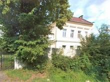 Apartmánový dům Louny Orasice 52 - Orasice