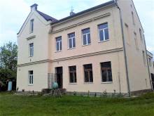 Apartmánový dům Louny Orasice 52 - Orasice