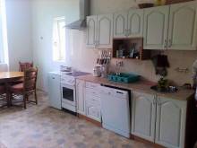 Apartmánový dům Louny Orasice 52 - Orasice