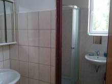 Apartmánový dům Louny Orasice 52 - Orasice