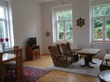 Apartmánový dům Louny Orasice 52 - Orasice