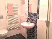 Apartmán Zlatá kočka - Čeladná