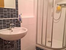 Apartmán Zlatá kočka - Čeladná