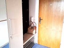 Apartmán Zlatá kočka - Čeladná