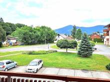 Apartmán Zlatá kočka - Čeladná