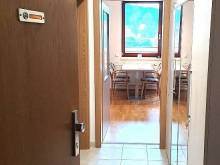 Apartmán Zlatá kočka - Čeladná