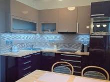 Apartmán Zlatá kočka - Čeladná