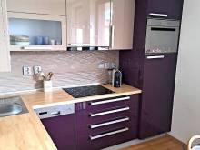 Apartmán Zlatá kočka - Čeladná