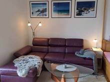 Apartmán Zlatá kočka - Čeladná