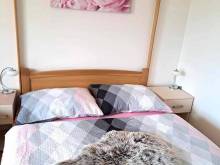 Apartmán Zlatá kočka - Čeladná