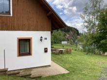Chalupa a apartmány LOJKA - Benecko
