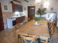 Chalupa a apartmány LOJKA - Benecko