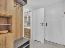 Deer Apartment - Rokytnice nad Jizerou