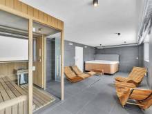 Deer Apartment - Rokytnice nad Jizerou