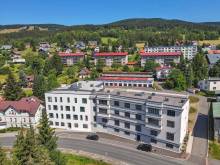 Deer Apartment - Rokytnice nad Jizerou