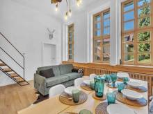 Deer Apartment - Rokytnice nad Jizerou
