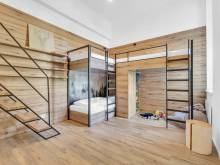 Deer Apartment - Rokytnice nad Jizerou
