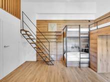 Deer Apartment - Rokytnice nad Jizerou