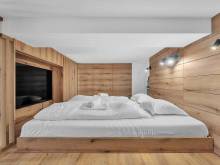 Deer Apartment - Rokytnice nad Jizerou