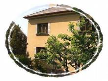 Pronájem apartmánu - Pecka
