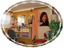 Pronájem apartmánu - Pecka