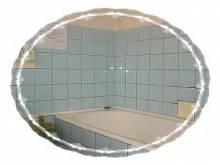 Pronájem apartmánu - Pecka