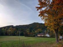 Apartmán Fischerových - Tanvald