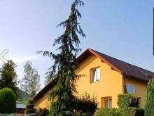 Apartmán Fischerových - Tanvald