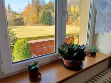 Apartmán Fischerových - Tanvald