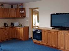 Apartmán Fischerových - Tanvald