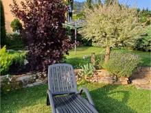 Apartmán Fischerových - Tanvald