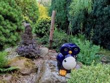 Apartmán Fischerových - Tanvald