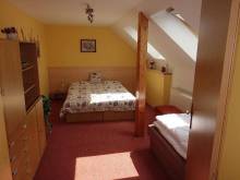 Apartmán Fischerových - Tanvald
