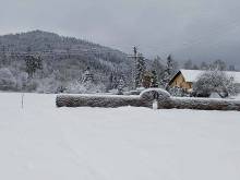 Apartmán Fischerových - Tanvald